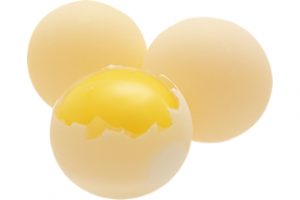 img05