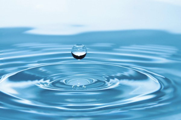 splashing-drop-of-water