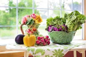 vegetables-791892_640