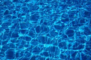 water-with-reflections