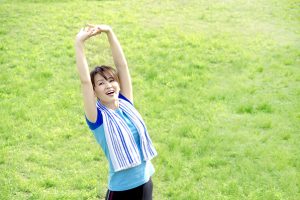 pixta_2666159_L