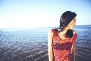 girl-2619736_600