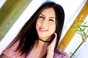 portrait-2429113_100